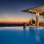 Ubud Mykonos